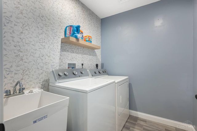 1909 Cleopatra Drive, Middletown, OH 45005