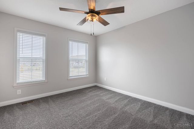 1909 Cleopatra Drive, Middletown, OH 45005