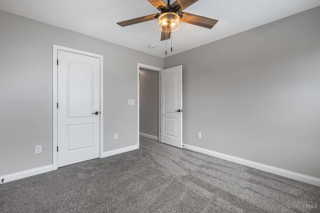 1909 Cleopatra Drive, Middletown, OH 45005