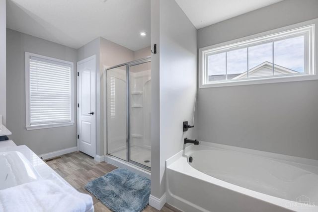 1909 Cleopatra Drive, Middletown, OH 45005