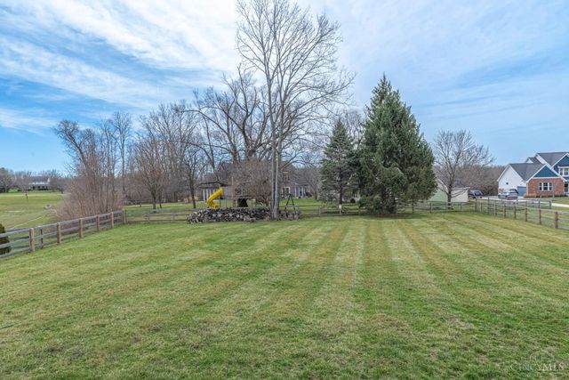 1909 Cleopatra Drive, Middletown, OH 45005