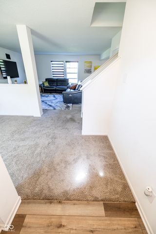 5606 N Plymouth Court, Mccordsville, IN 46055