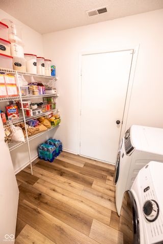 5606 N Plymouth Court, Mccordsville, IN 46055