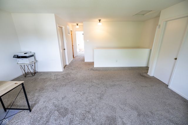 5606 N Plymouth Court, Mccordsville, IN 46055