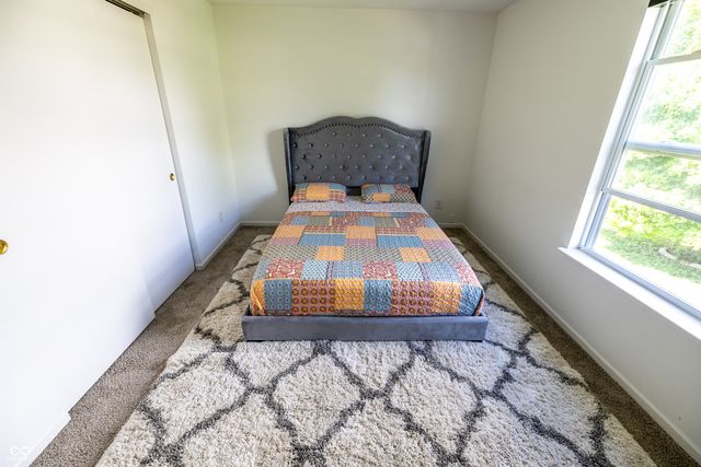 5606 N Plymouth Court, Mccordsville, IN 46055