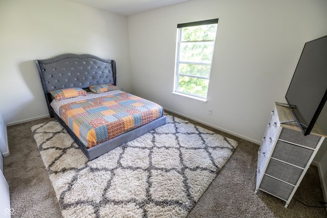 5606 N Plymouth Court, Mccordsville, IN 46055