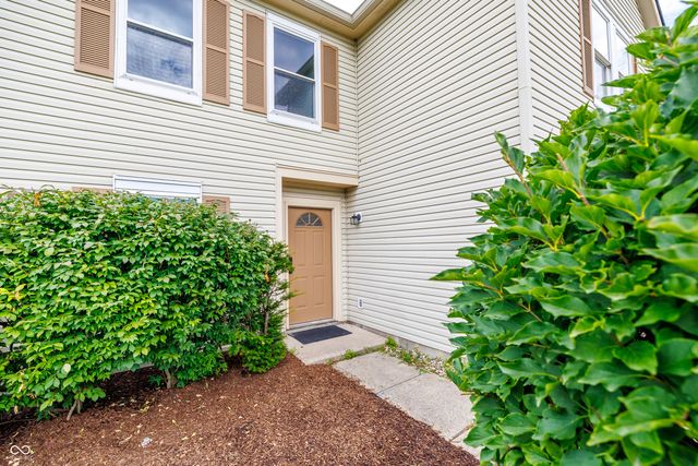 5606 N Plymouth Court, Mccordsville, IN 46055