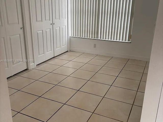 4342 SW 145th Ave 0, Miami, FL 33175