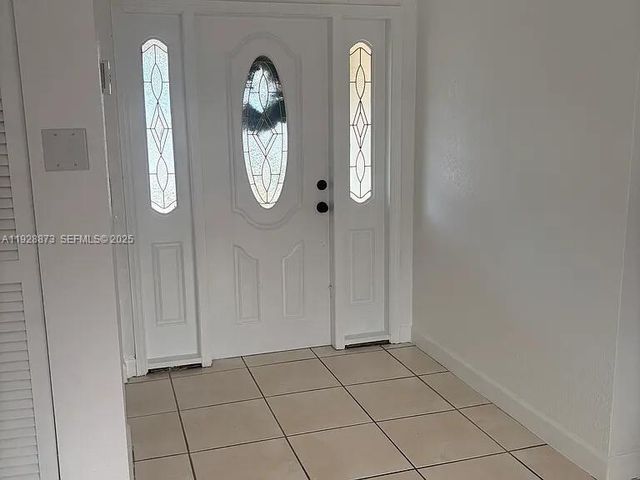 4342 SW 145th Ave 0, Miami, FL 33175