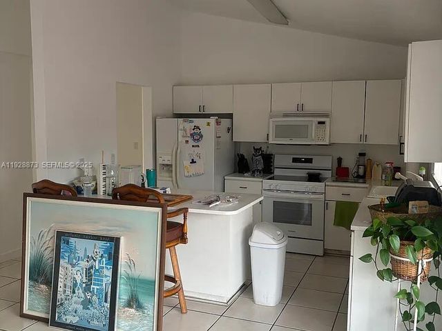 4342 SW 145th Ave 0, Miami, FL 33175