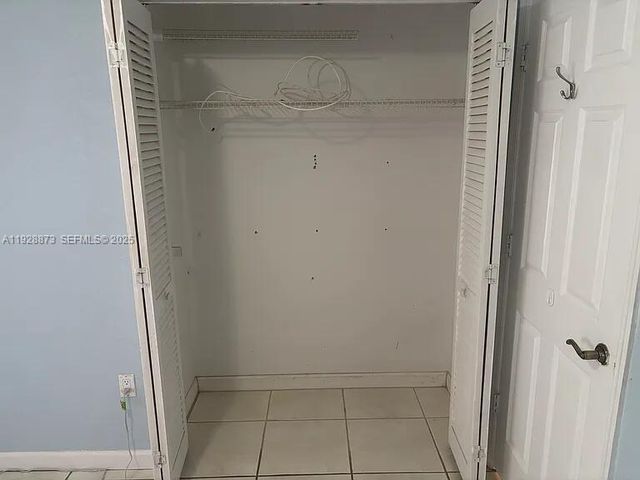 4342 SW 145th Ave 0, Miami, FL 33175