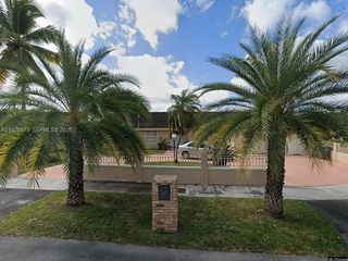 4342 SW 145th Ave 0, Miami, FL 33175