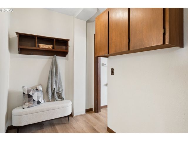 1613 N Willamette Blvd, Portland, OR 97217