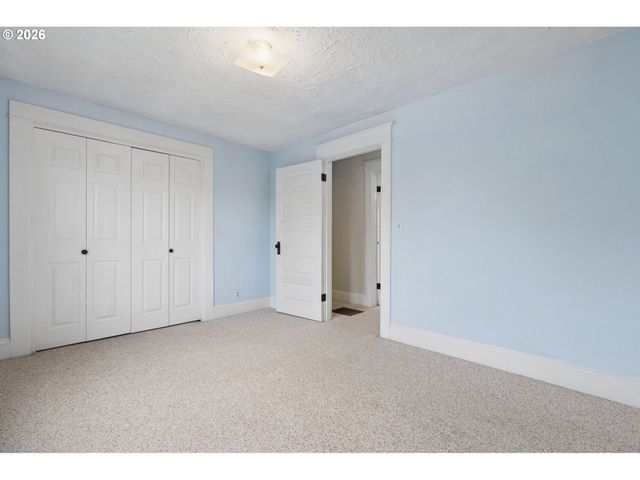 1613 N Willamette Blvd, Portland, OR 97217