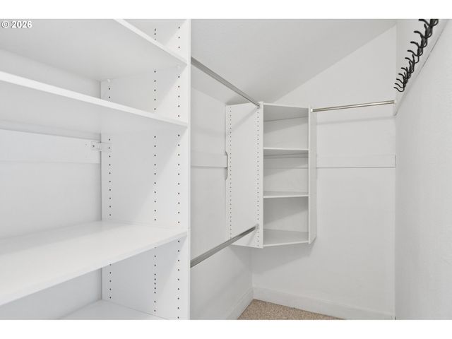 1613 N Willamette Blvd, Portland, OR 97217