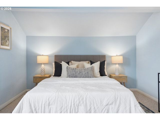 1613 N Willamette Blvd, Portland, OR 97217