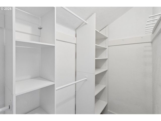 1613 N Willamette Blvd, Portland, OR 97217