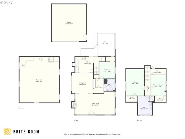 1613 N Willamette Blvd, Portland, OR 97217