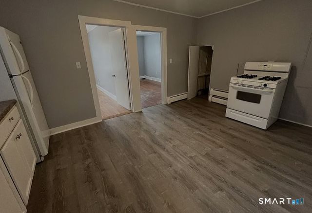 22 Green Street, Middletown, CT 06457