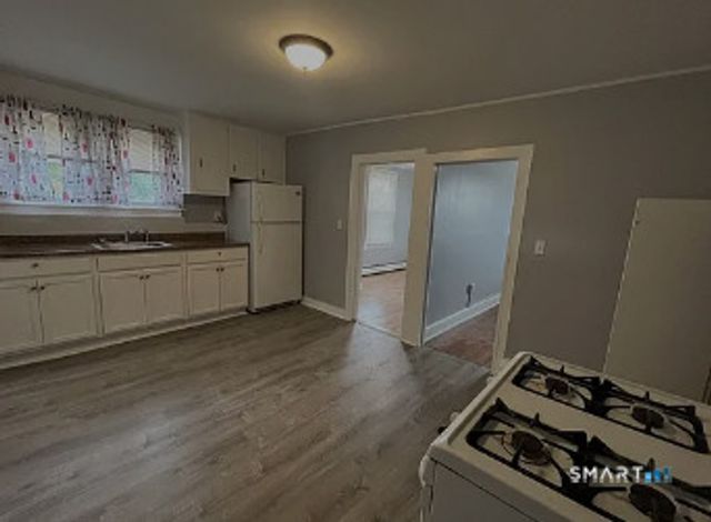 22 Green Street, Middletown, CT 06457