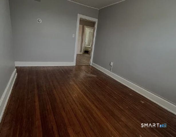 22 Green Street, Middletown, CT 06457