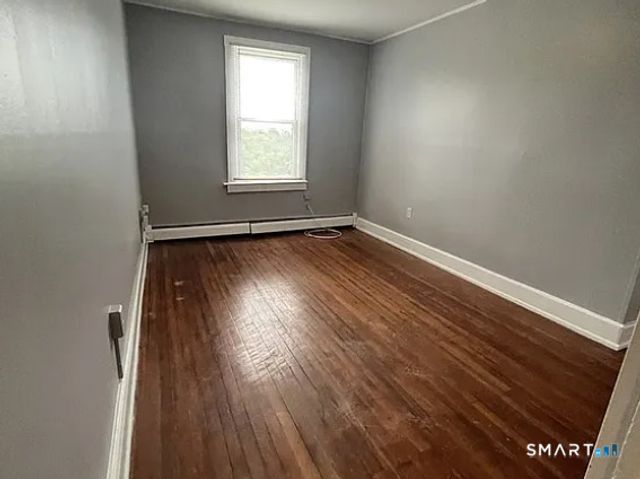 22 Green Street, Middletown, CT 06457