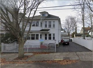 88-90 Columbus Ave, Lawrence, MA 01841