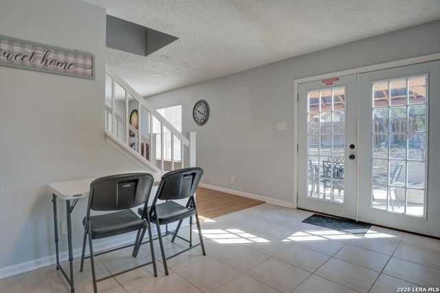 854 Fillmore, San Antonio, TX 78245