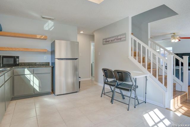 854 Fillmore, San Antonio, TX 78245