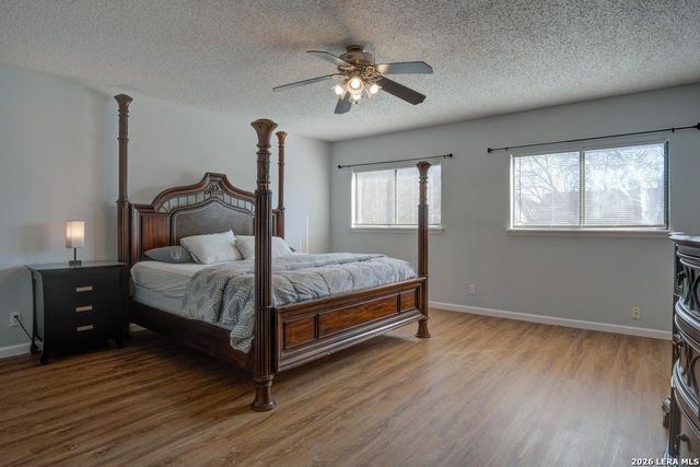 854 Fillmore, San Antonio, TX 78245