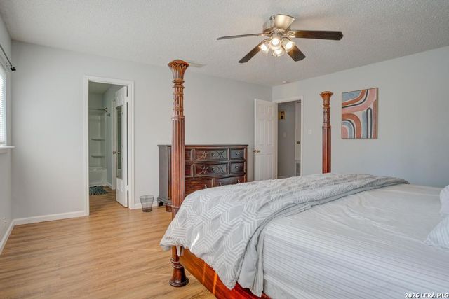 854 Fillmore, San Antonio, TX 78245