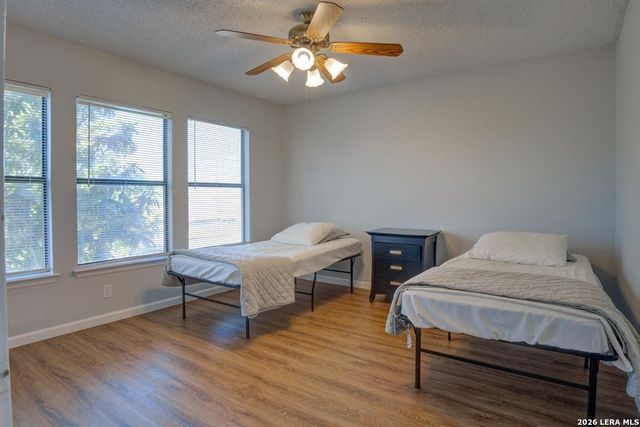 854 Fillmore, San Antonio, TX 78245