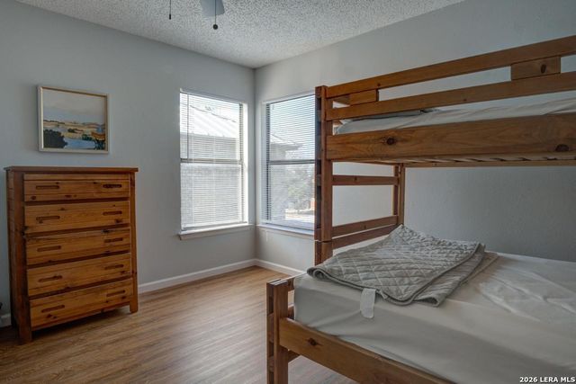 854 Fillmore, San Antonio, TX 78245