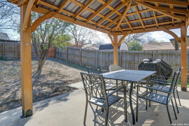 854 Fillmore, San Antonio, TX 78245