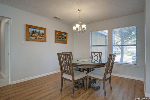 854 Fillmore, San Antonio, TX 78245