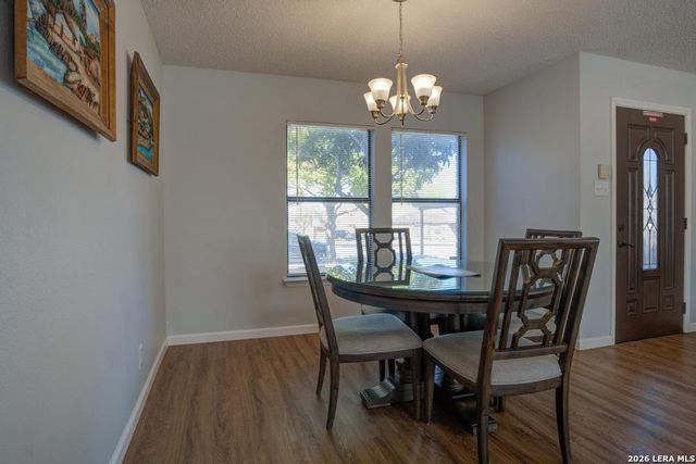 854 Fillmore, San Antonio, TX 78245