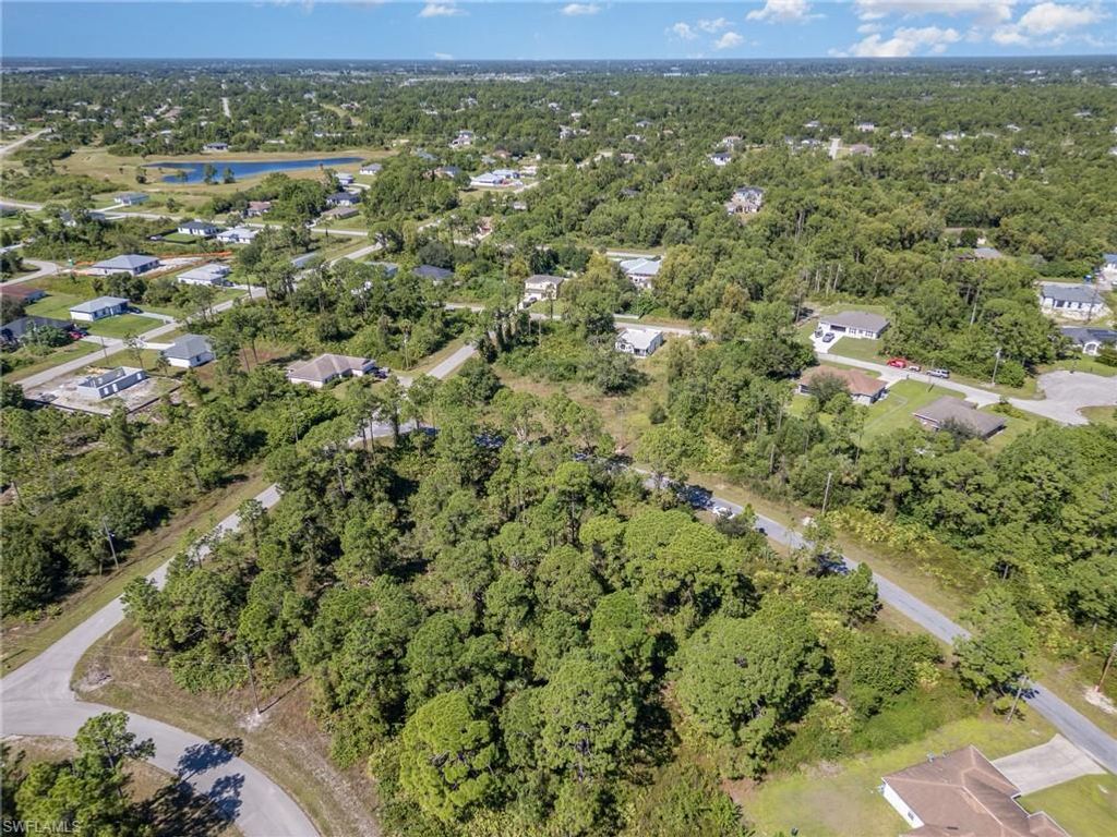 1030 Bells ST E, LEHIGH ACRES, FL 33974 — photo 2
