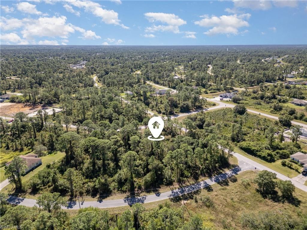 1030 Bells ST E, LEHIGH ACRES, FL 33974 — photo 5