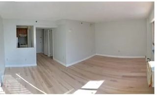 1025 Hancock St 2K, Quincy, MA 02169