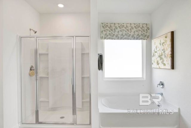 23214 Bushel Drive, Fairhope, AL 36532