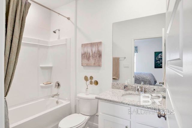 23214 Bushel Drive, Fairhope, AL 36532