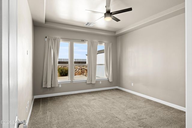 6059 Atlas Street, Las Cruces, NM 88012