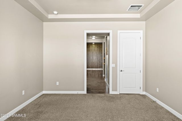 6059 Atlas Street, Las Cruces, NM 88012