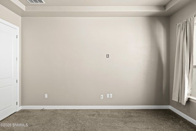 6059 Atlas Street, Las Cruces, NM 88012