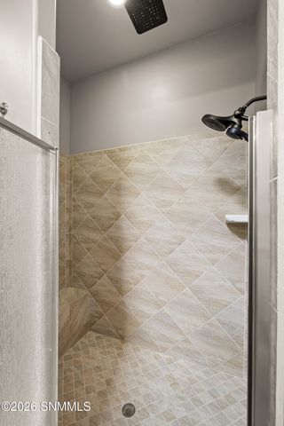 6059 Atlas Street, Las Cruces, NM 88012