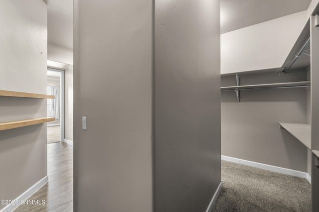 6059 Atlas Street, Las Cruces, NM 88012