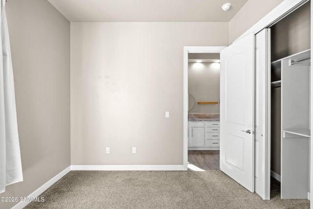 6059 Atlas Street, Las Cruces, NM 88012