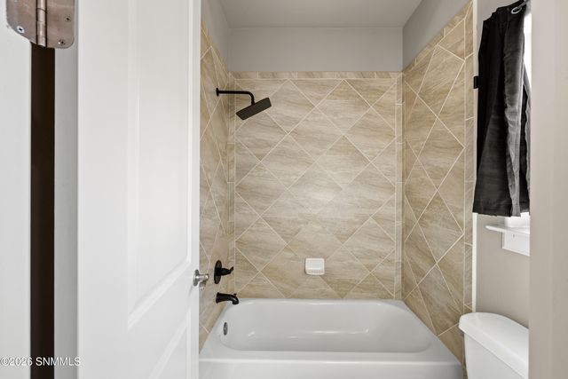 6059 Atlas Street, Las Cruces, NM 88012