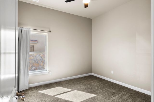 6059 Atlas Street, Las Cruces, NM 88012