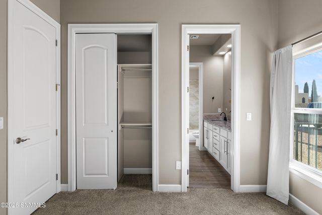 6059 Atlas Street, Las Cruces, NM 88012